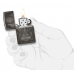 ISQUEIRO ZIPPO HARLEY-DAVIDSON ZP49044